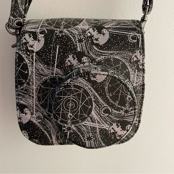 Polaroid Carrying Case - Picture 5 of 6